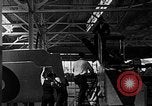 Image of assembling an aircraft United States USA, 1917, second 53 stock footage video 65675048536