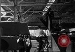 Image of assembling an aircraft United States USA, 1917, second 54 stock footage video 65675048536