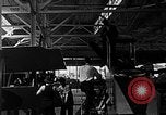 Image of assembling an aircraft United States USA, 1917, second 55 stock footage video 65675048536