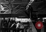 Image of assembling an aircraft United States USA, 1917, second 56 stock footage video 65675048536