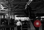 Image of assembling an aircraft United States USA, 1917, second 59 stock footage video 65675048536