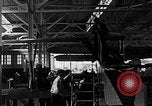Image of assembling an aircraft United States USA, 1917, second 61 stock footage video 65675048536