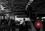 Image of assembling an aircraft United States USA, 1917, second 62 stock footage video 65675048536