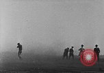Image of DH 4 aircraft United States USA, 1917, second 19 stock footage video 65675048537