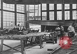 Image of Handley plane United States USA, 1917, second 3 stock footage video 65675048538