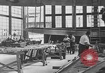 Image of Handley plane United States USA, 1917, second 5 stock footage video 65675048538