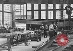 Image of Handley plane United States USA, 1917, second 6 stock footage video 65675048538