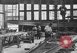 Image of Handley plane United States USA, 1917, second 8 stock footage video 65675048538