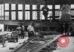 Image of Handley plane United States USA, 1917, second 13 stock footage video 65675048538