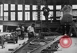 Image of Handley plane United States USA, 1917, second 14 stock footage video 65675048538