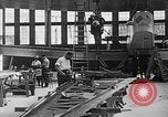Image of Handley plane United States USA, 1917, second 15 stock footage video 65675048538