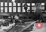 Image of Handley plane United States USA, 1917, second 16 stock footage video 65675048538