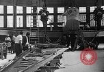 Image of Handley plane United States USA, 1917, second 20 stock footage video 65675048538