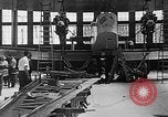 Image of Handley plane United States USA, 1917, second 22 stock footage video 65675048538