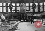 Image of Handley plane United States USA, 1917, second 25 stock footage video 65675048538