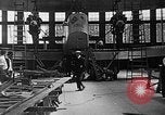 Image of Handley plane United States USA, 1917, second 26 stock footage video 65675048538