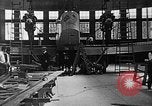 Image of Handley plane United States USA, 1917, second 27 stock footage video 65675048538