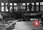 Image of Handley plane United States USA, 1917, second 28 stock footage video 65675048538