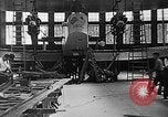 Image of Handley plane United States USA, 1917, second 29 stock footage video 65675048538