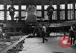 Image of Handley plane United States USA, 1917, second 30 stock footage video 65675048538