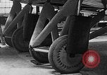 Image of Handley plane United States USA, 1917, second 31 stock footage video 65675048538