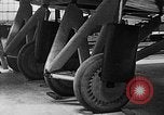 Image of Handley plane United States USA, 1917, second 34 stock footage video 65675048538