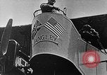 Image of Handley plane United States USA, 1917, second 35 stock footage video 65675048538