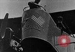 Image of Handley plane United States USA, 1917, second 37 stock footage video 65675048538