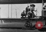 Image of Caproni plane United States USA, 1917, second 17 stock footage video 65675048539