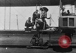 Image of Caproni plane United States USA, 1917, second 18 stock footage video 65675048539