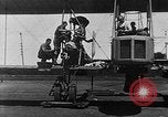 Image of Caproni plane United States USA, 1917, second 19 stock footage video 65675048539
