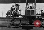 Image of Caproni plane United States USA, 1917, second 20 stock footage video 65675048539