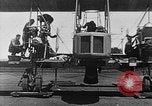 Image of Caproni plane United States USA, 1917, second 21 stock footage video 65675048539