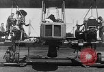 Image of Caproni plane United States USA, 1917, second 22 stock footage video 65675048539