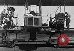 Image of Caproni plane United States USA, 1917, second 23 stock footage video 65675048539