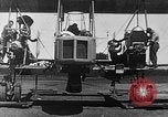 Image of Caproni plane United States USA, 1917, second 24 stock footage video 65675048539