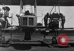 Image of Caproni plane United States USA, 1917, second 26 stock footage video 65675048539