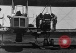 Image of Caproni plane United States USA, 1917, second 27 stock footage video 65675048539