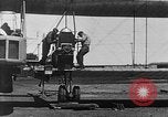 Image of Caproni plane United States USA, 1917, second 29 stock footage video 65675048539