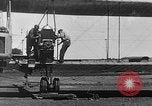 Image of Caproni plane United States USA, 1917, second 30 stock footage video 65675048539