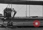 Image of Caproni plane United States USA, 1917, second 31 stock footage video 65675048539