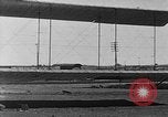Image of Caproni plane United States USA, 1917, second 34 stock footage video 65675048539