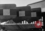 Image of Caproni plane United States USA, 1917, second 40 stock footage video 65675048539