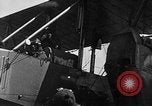 Image of Caproni plane United States USA, 1917, second 45 stock footage video 65675048539
