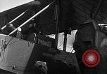 Image of Caproni plane United States USA, 1917, second 46 stock footage video 65675048539