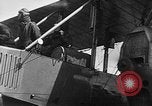 Image of Caproni plane United States USA, 1917, second 54 stock footage video 65675048539