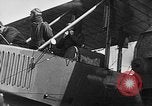 Image of Caproni plane United States USA, 1917, second 55 stock footage video 65675048539