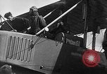Image of Caproni plane United States USA, 1917, second 56 stock footage video 65675048539