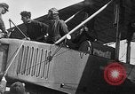 Image of Caproni plane United States USA, 1917, second 57 stock footage video 65675048539