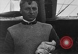 Image of Standard Aircraft Cooperation planes United States USA, 1917, second 1 stock footage video 65675048540